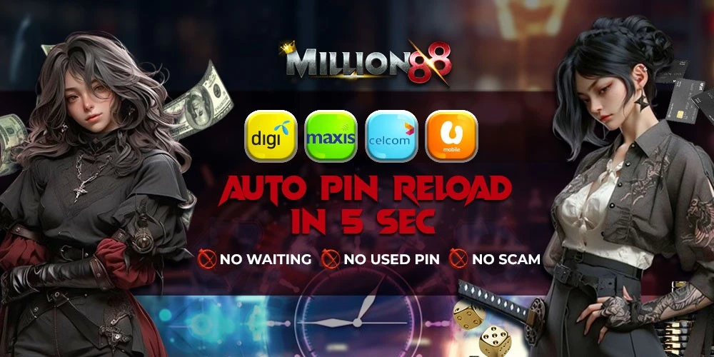 Menjelajahi Kelebihan Bearbrick 888 dalam Dunia Permainan Slot